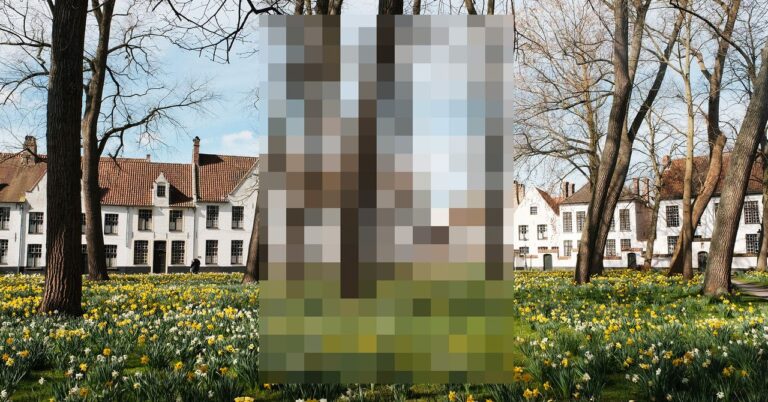 I Let AI Agents Plan My Vacation—and It Wasn’t Terrible