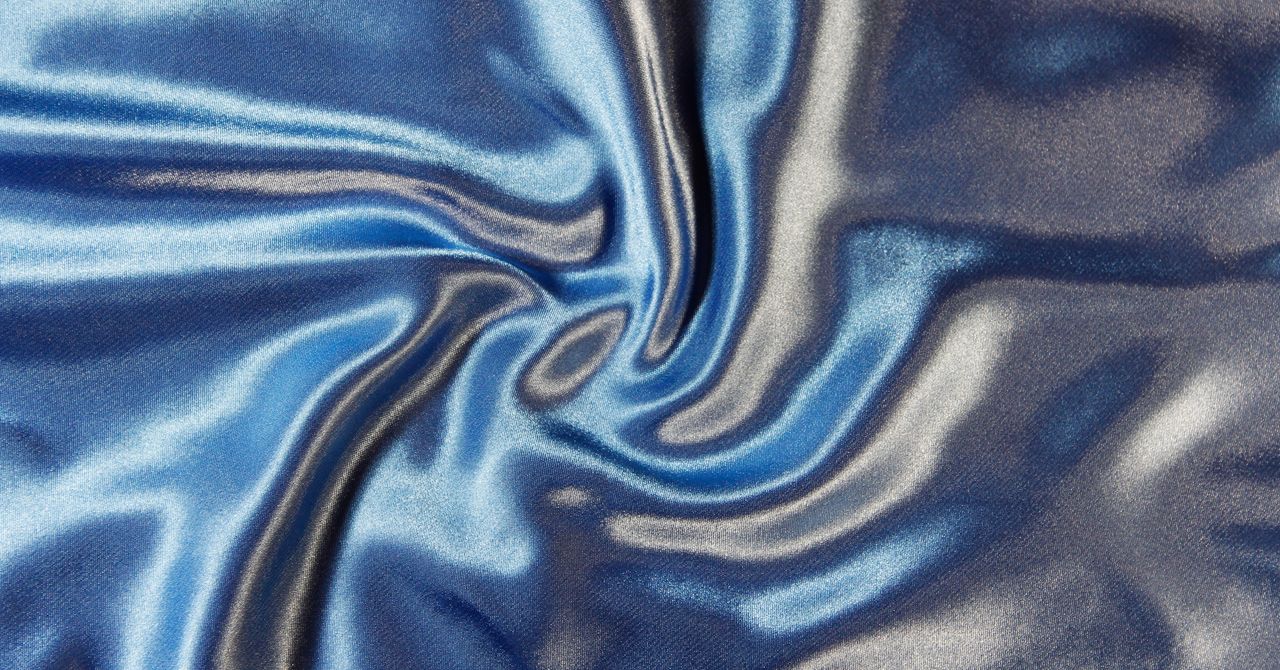 Are Those Viral ‘Cooling Blankets’ for Real?