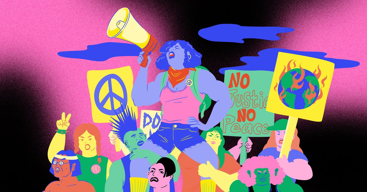 Why We Made a Guide to Winning a Fight