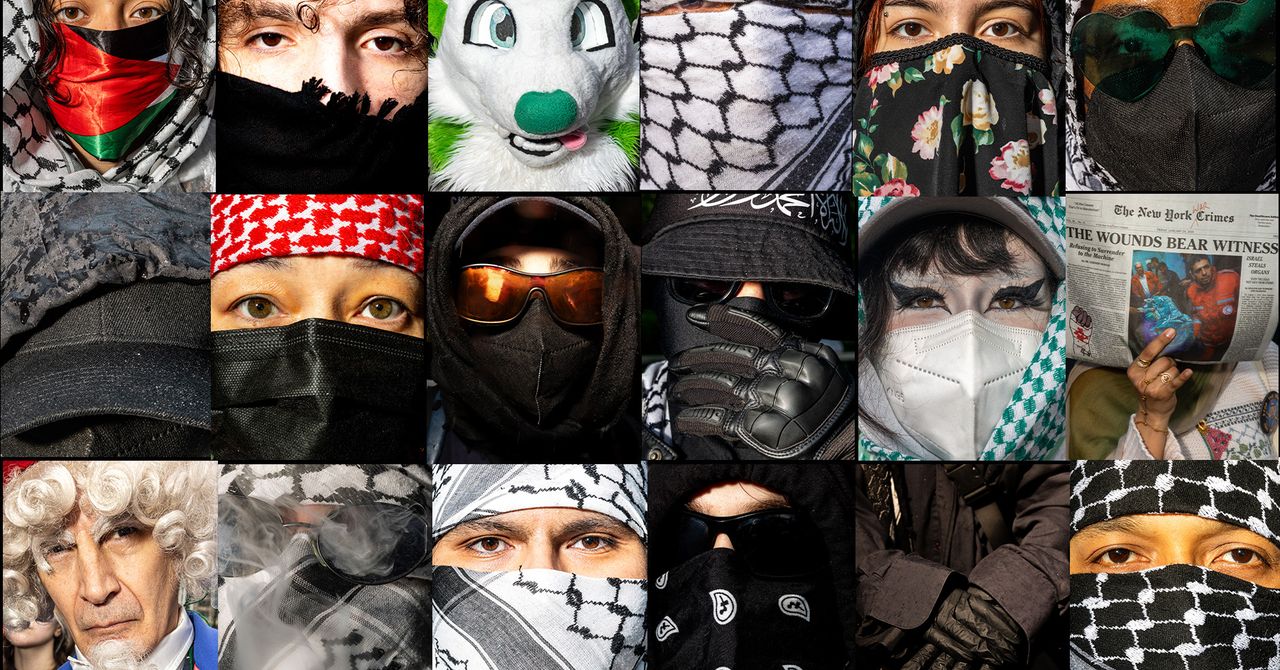 How to Protest Safely: What to Bring, What to Do, and What to Avoid