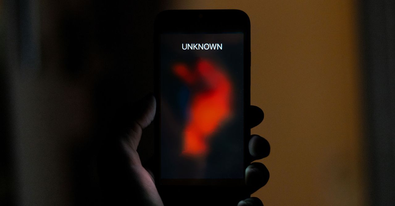 Apple Intelligence Is Gambling on Privacy as a Killer Feature