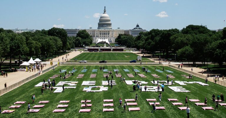US Supreme Court Upholds Tennessee’s Ban on Gender-Affirming Care for Minors