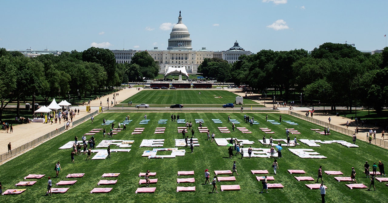 US Supreme Court Upholds Tennessee’s Ban on Gender-Affirming Care for Minors