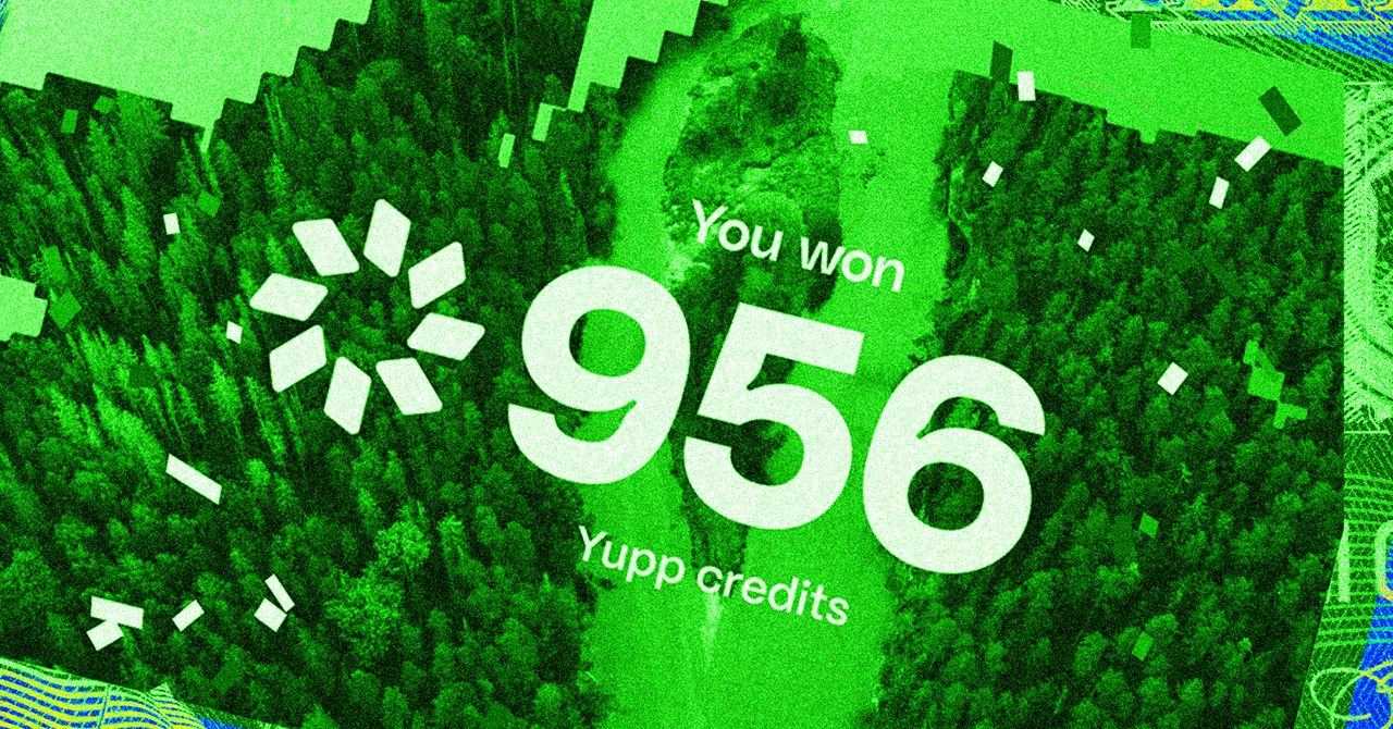 This Chatbot Tool Pays Users $50 a Month for Their Feedback on AI Models