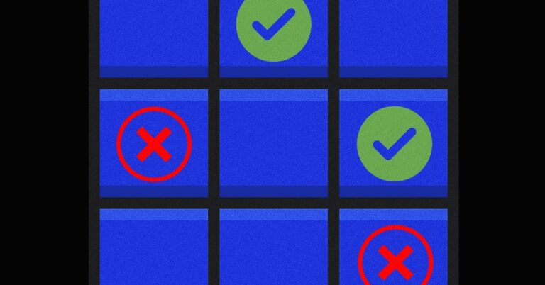 I Watched AI Agents Try to Hack My Vibe-Coded Websit