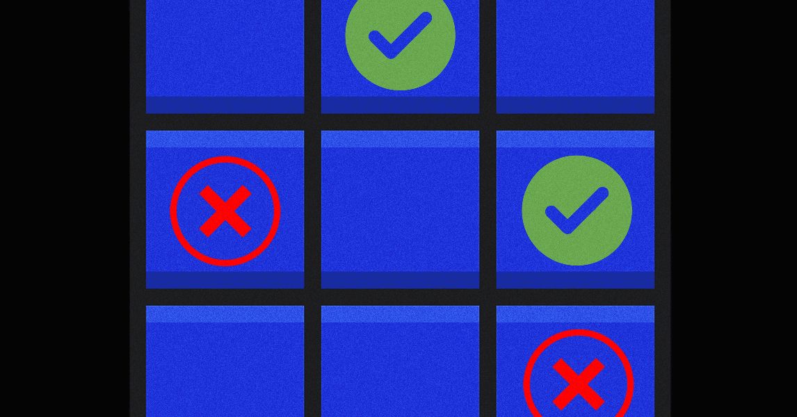 I Watched AI Agents Try to Hack My Vibe-Coded Websit