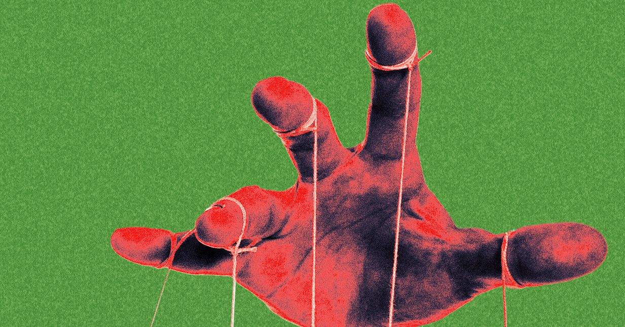 A New Kind of AI Model Lets Data Owners Take Control