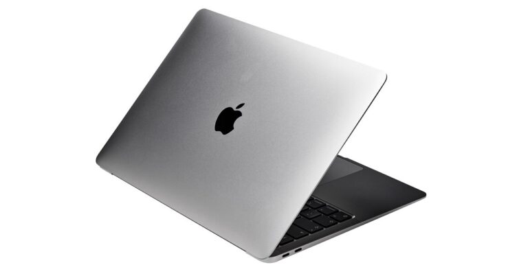 This Prime Day Discount on New MacBooks Is Unprecedented