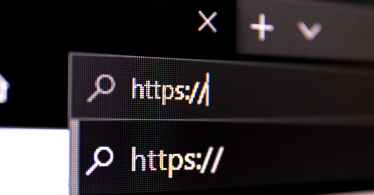 Hackers Are Finding New Ways to Hide Malware in DNS Records