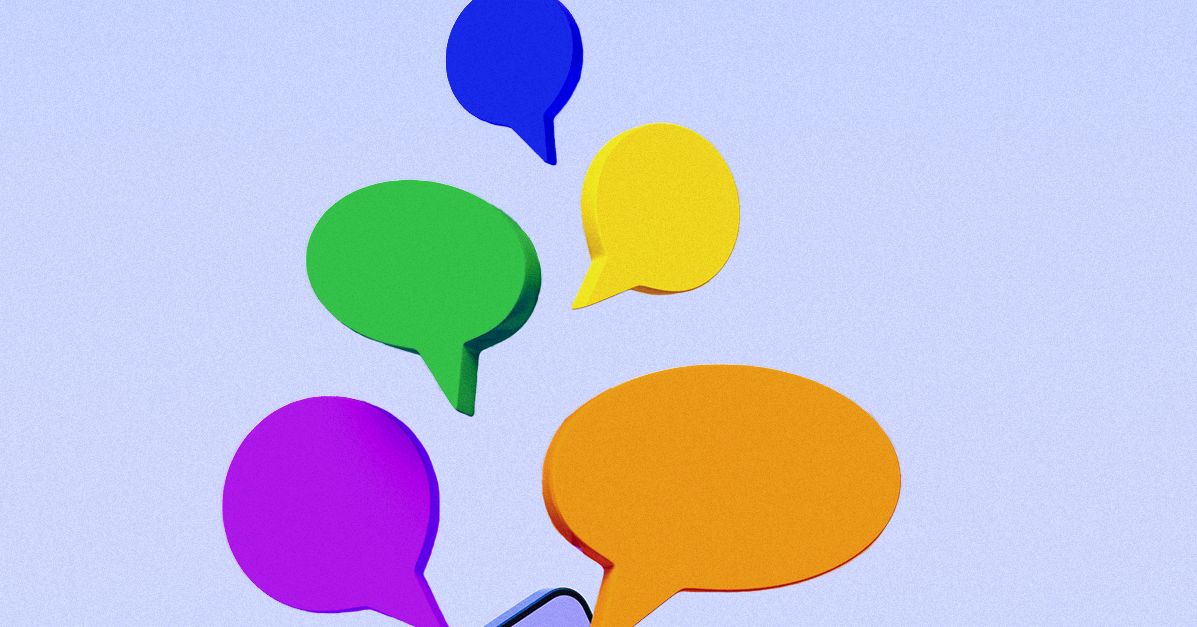 Seriously, Why Do Some AI Chatbot Subscriptions Cost More Than $200?