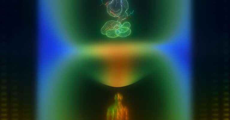 Where Are All the AI Drugs?