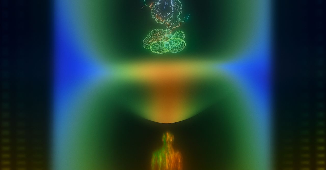 Where Are All the AI Drugs?