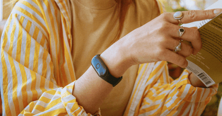 Gear News of the Week: Amazon Buys Bee, VSCO Has a New App, and CMF Debuts a Smartwatch