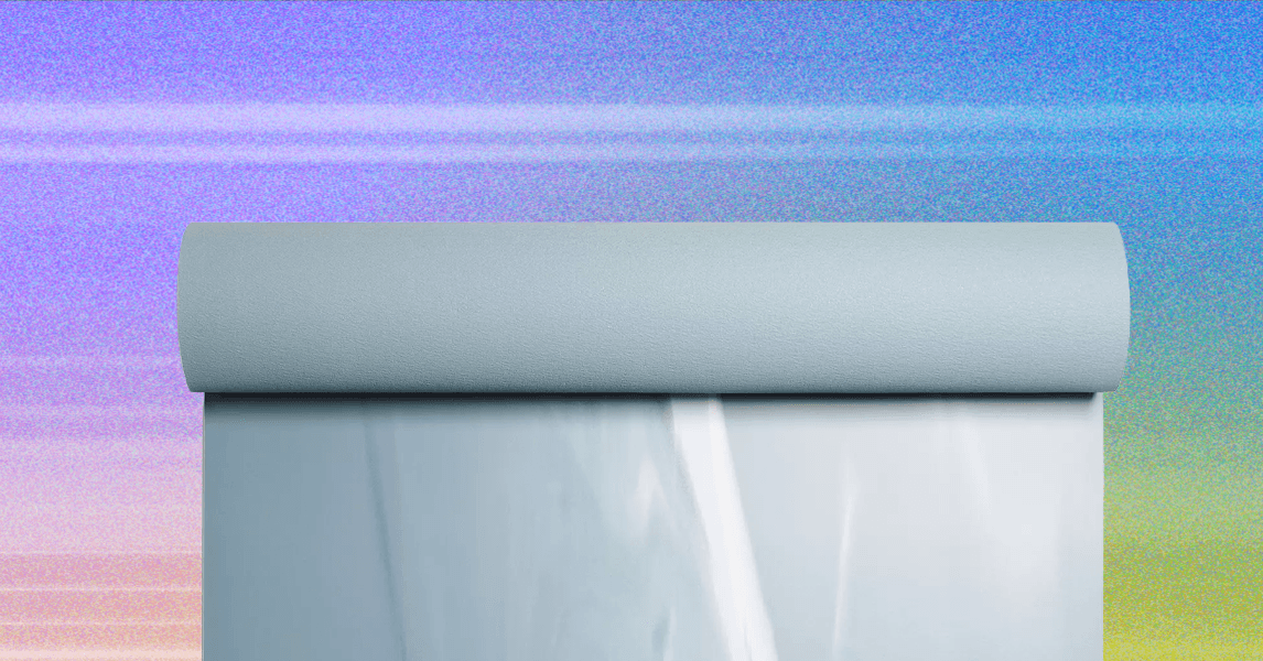 We Downward-Dogged All Day Long to Find the Best Yoga Mats