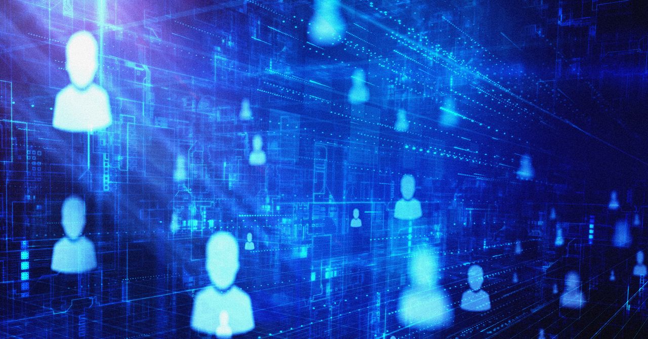 Adoption Agency Data Exposure Revealed Information About Children and Parents