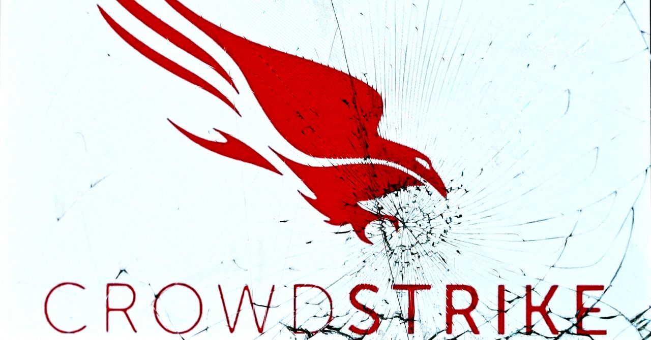 At Least 750 US Hospitals Faced Disruptions During Last Year’s CrowdStrike Outage, Study Finds