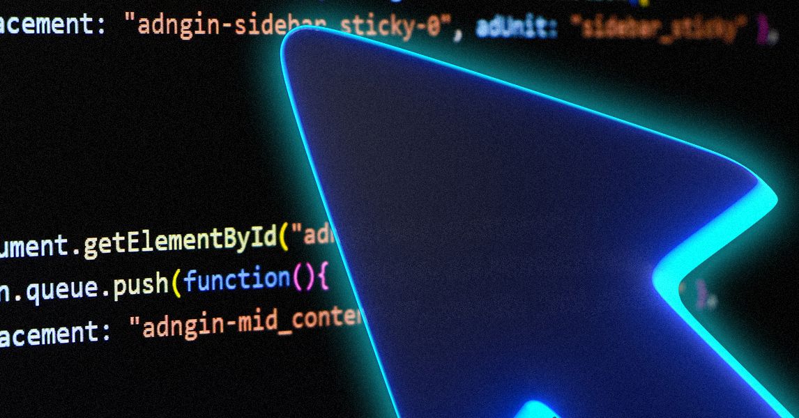 Cursor’s New Bugbot Is Designed to Save Vibe Coders From Themselves