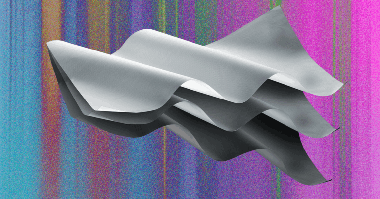 Dyneema’s New Fiber Composite Is Lighter, Stronger, and More Durable Than Ever