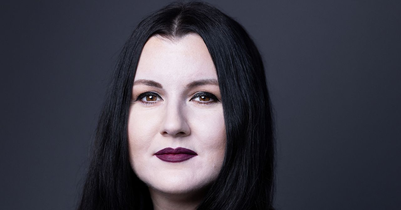 OpenAI’s New CEO of Applications Strikes Hyper-Optimistic Tone in First Memo to Staff