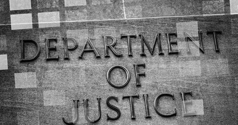 Tornado Cash Made Crypto Anonymous. Now One of Its Creators Faces Trial