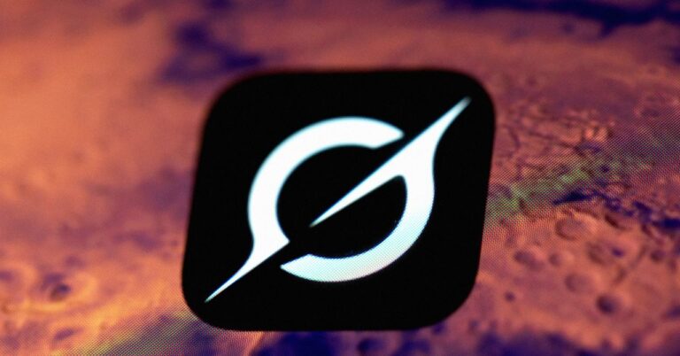 Grok Is Spewing Antisemitic Garbage on X