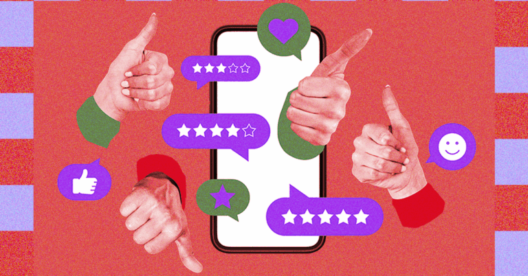 How to Spot Fake Reviews on Amazon