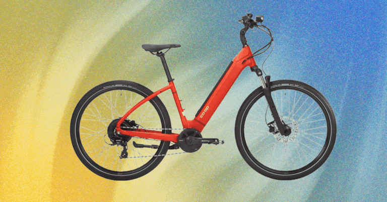 Will My Bike Light on Fire? We Answer All Your Pressing Electric Bike Questions