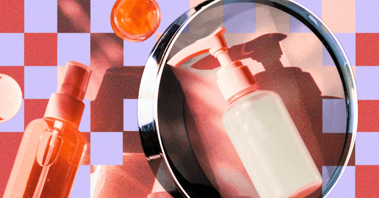 How to Spot Counterfeit Beauty Products on Amazon