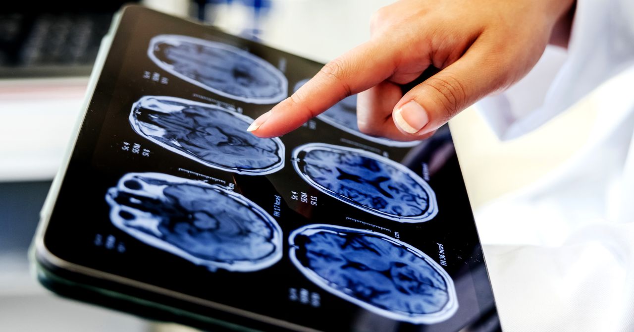 What Your Nighttime Breathing Says About Your Health