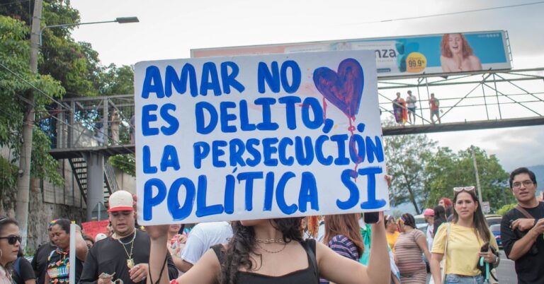 The Promise and Peril of Digital Security in the Age of Dictatorship