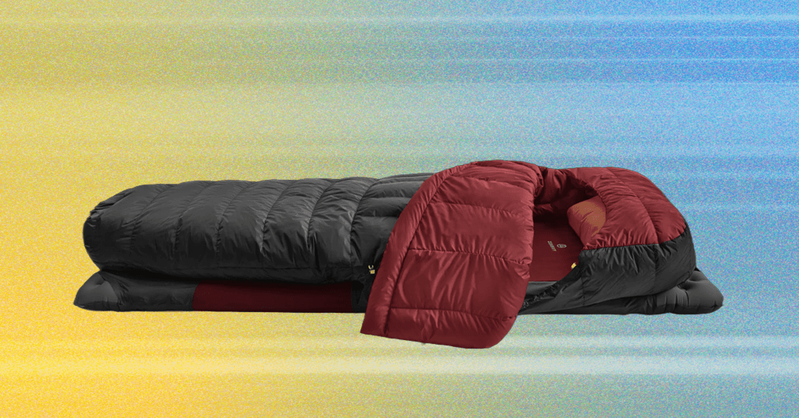 You Can Customize Zenbivy’s Light Bed System for How You Sleep
