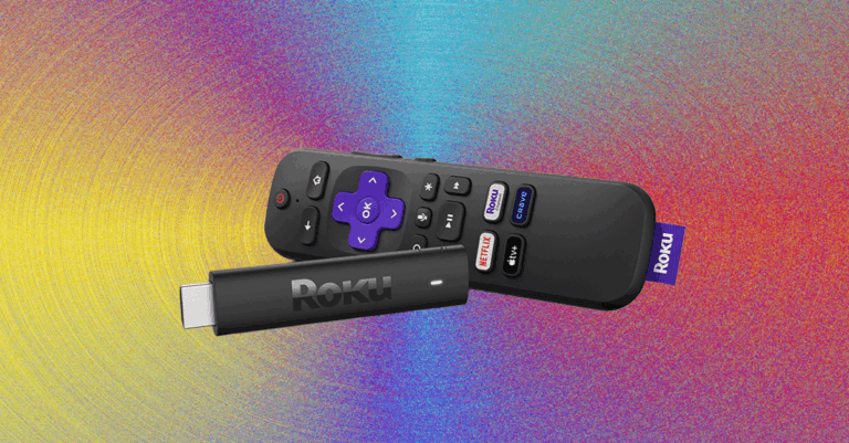 How to Pick the Right Roku Device for Streaming on Your TV