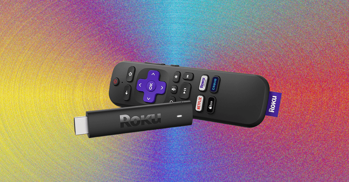 How to Pick the Right Roku Device for Streaming on Your TV