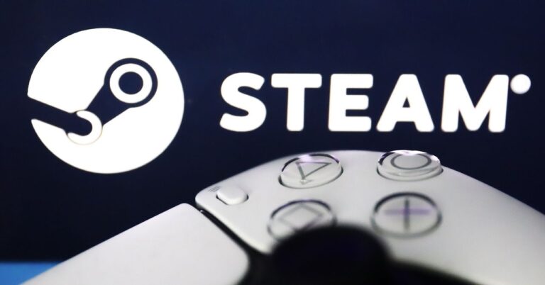 Steam and Itch.io Are Pulling ‘Porn’ Games. Critics Say It’s a Slippery Slope to More Censorship