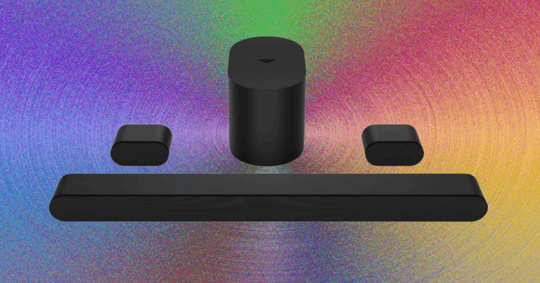 Don’t Shop Alone! Our Guide Can Help You Pick the Perfect Soundbar