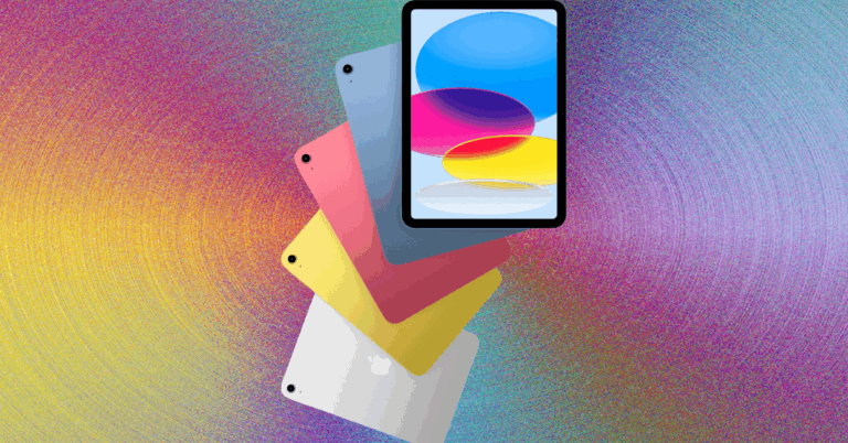 Prefer Walmart to Amazon? Check Out These Competing Prime Day Deals