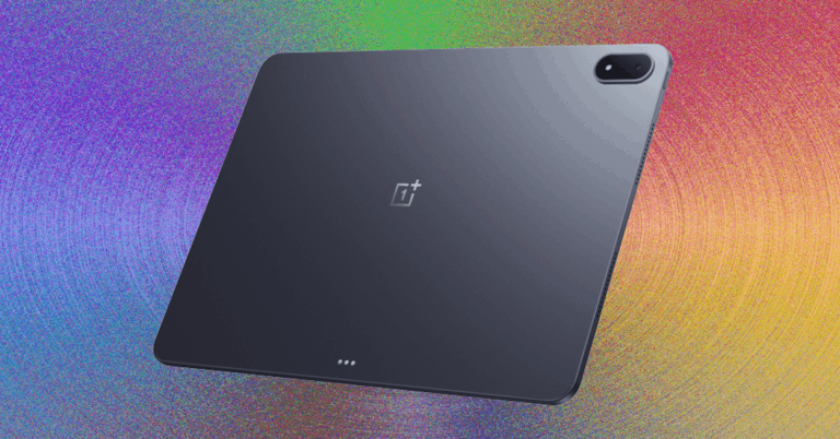 iPad Not for You? Try One of These Android Tablets for Size