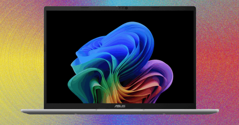 The Best Cheap Laptops to Get Your Money’s Worth