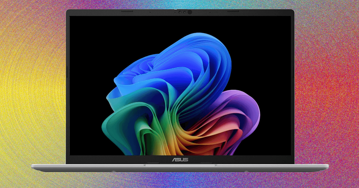 The Best Cheap Laptops to Get Your Money’s Worth