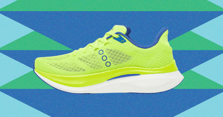 We Ran Thousands of Miles to Find the Best Running Shoes for Every Type of Stride