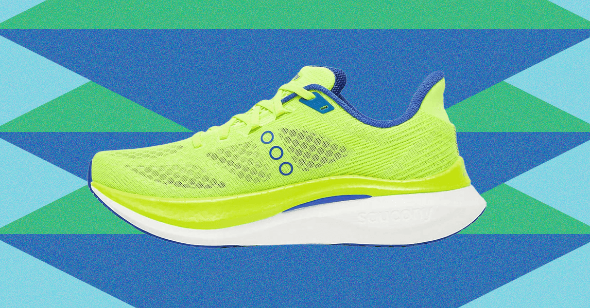 We Ran Thousands of Miles to Find the Best Running Shoes for Every Type of Stride
