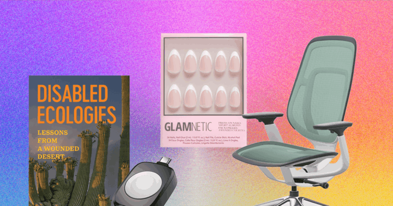 Hate Prime Day? Shop These Small Biz Sales Instead