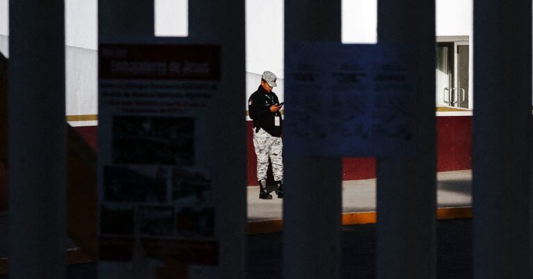 CBP Wants New Tech to Search for Hidden Data on Seized Phones