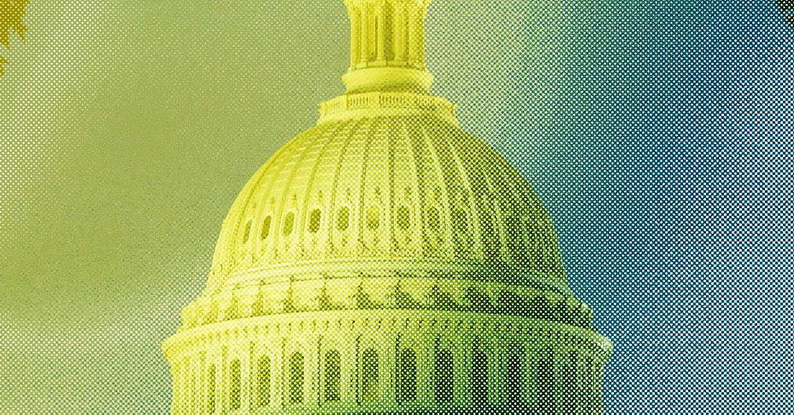 Here’s What We Know About DOGE 2.0