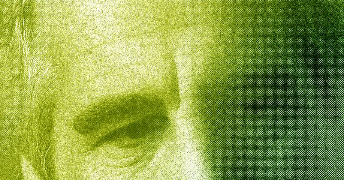 How WIRED Analyzed the Epstein Video