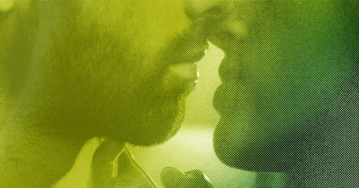 What’s Behind Gen Z’s Sex Recession?