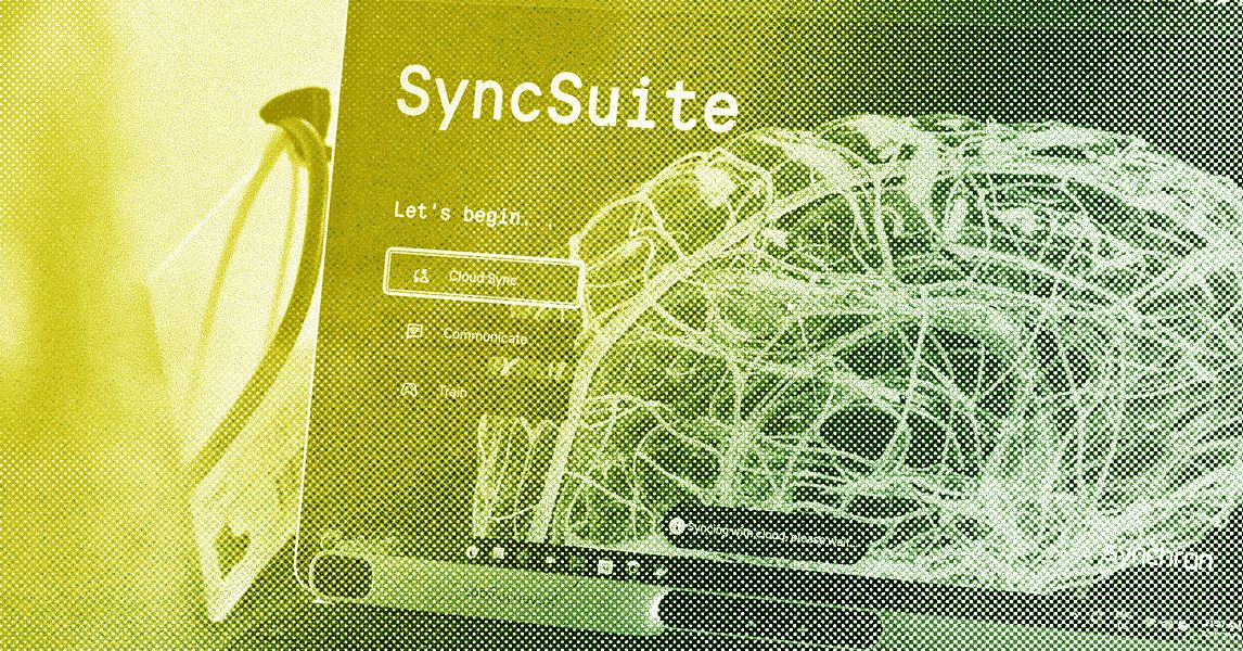 The Very Real Case for Brain-Computer Implants