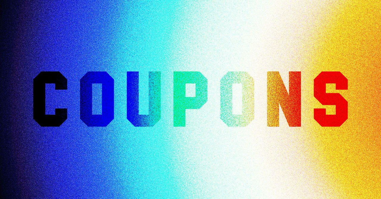 Top Verizon Promo Codes and Deals for August 2025