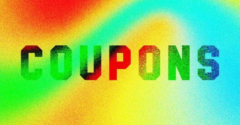 Chewy Promo Codes: $20 Off in July 2025