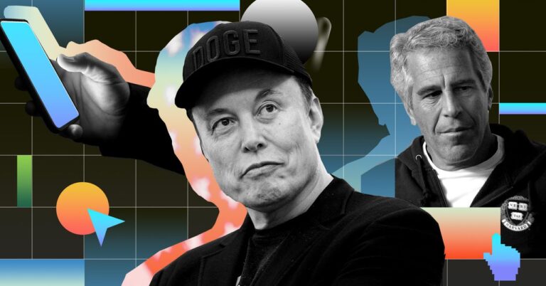 A New Era for WIRED—That Starts With You